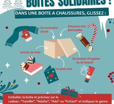 boites solidaires 2025