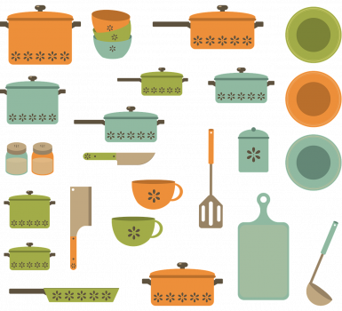 La mairie recrute : agent d'entretien et de restauration