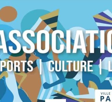 pass-associations