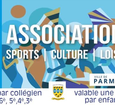 Pass-association 2025-2026