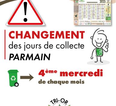 Info-changement-de-collecte-verres-2025-parmain