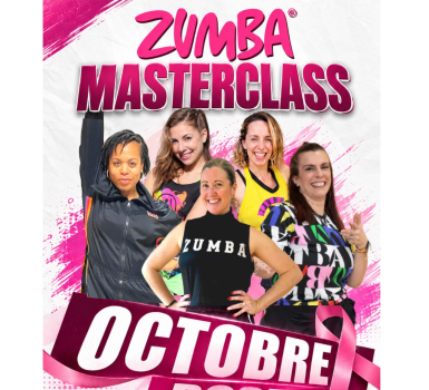 Affiche octobre rose 2026 - CPCLC