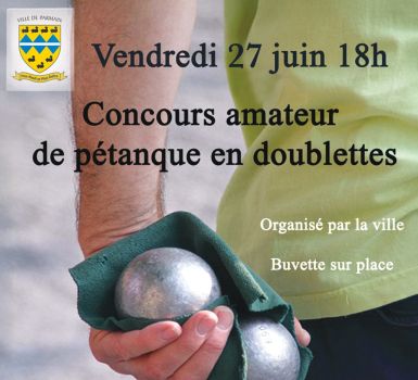 affiche concours de pétanque 2025.jpg