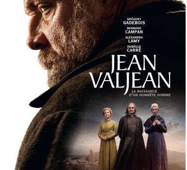 affiche Lions Club cinéma 7 novembre 2025