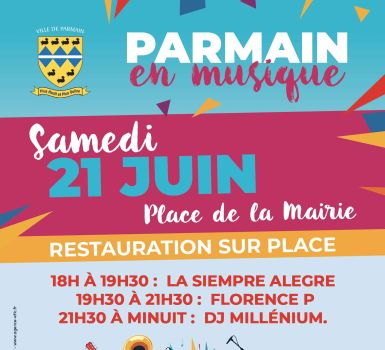 Affiche Parmain en musique 21 juin 2025.jpg