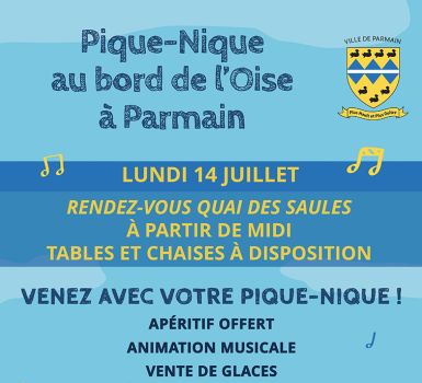 affiche pique-nique 14 juillet 2025.jpg