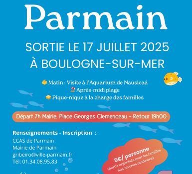 Affiche sortie Boulogne-sur-Mer 17 juillet 2025.jpg