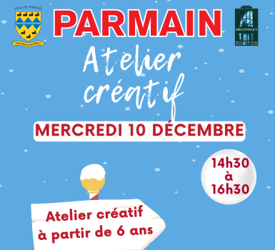 Atelier créatif Noël.png