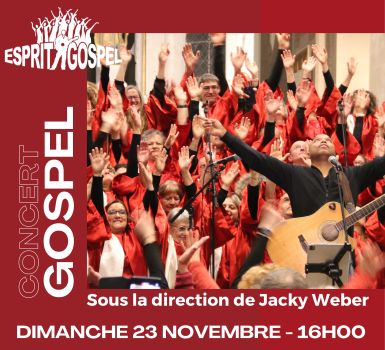 affiche rencontres d'artistes novembre 2025