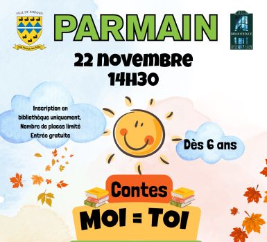 Contes moi = toi 22-11-2025-bibliothèque