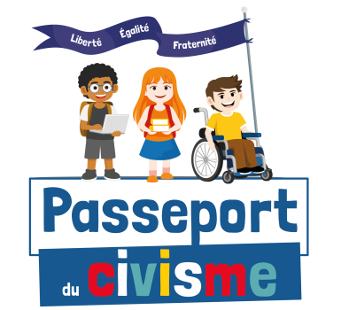 Passeport du civisme