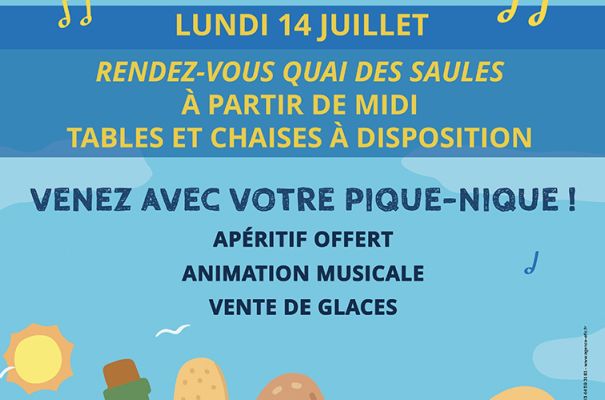 affiche pique-nique 14 juillet 2025.jpg