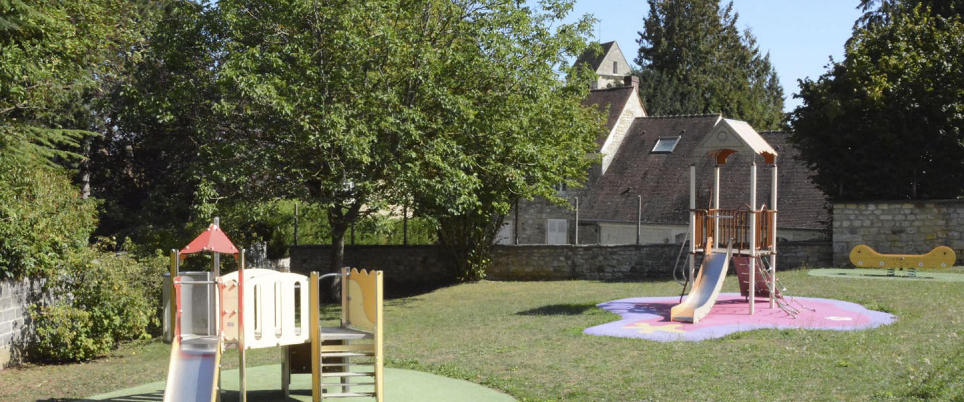 Maison à rêver 2022