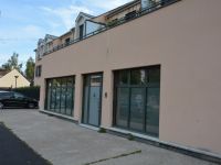 Crèche le p'tit jardin-d'eden 2023