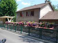 Groupe scolaire du Centre Groupe scolaire du Centre