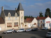 Ecole de Jouy-le-Comte Ecole de Jouy-le-Comte
