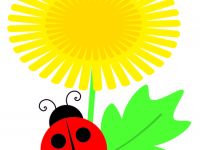 Micro crèche privée Coccinelle et Pissenlit