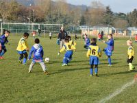 Stade Jacques Hunaut
