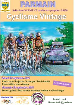 1-Affiche--Rassemblement-cycliste-vintage