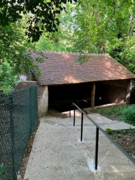 Lavoir