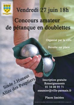 affiche concours de pétanque 2025.jpg