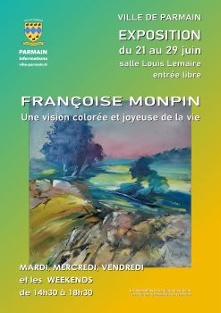 AFFICHE expo F.Monpin juin 2025.jpg
