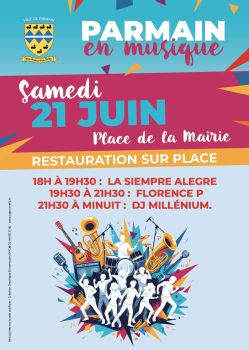 Affiche Parmain en musique 21 juin 2025.jpg