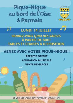 affiche pique-nique 14 juillet 2025.jpg