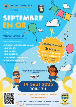 Affiche Septembre en Or 14 septembre 2025.jpg