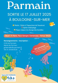 Affiche sortie Boulogne-sur-Mer 17 juillet 2025.jpg