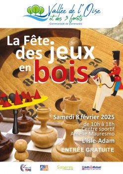 affiche_jeux_en_bois_2025