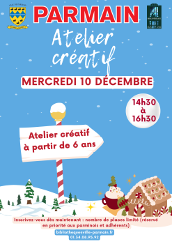 Atelier créatif Noël.png