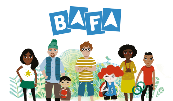 BAFA