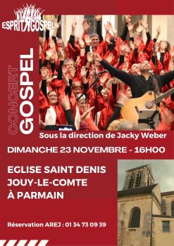affiche rencontres d'artistes novembre 2025