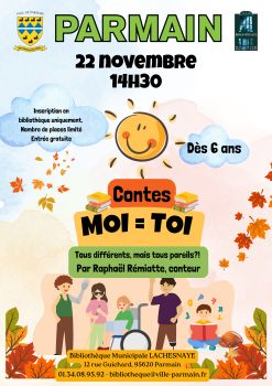 Contes moi = toi 22-11-2025-bibliothèque