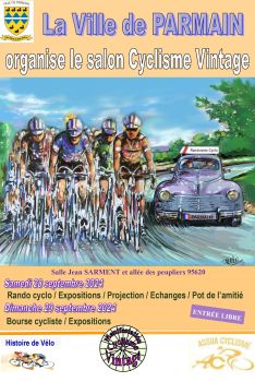 1-Affiche--Rassemblement-cycliste-vintage