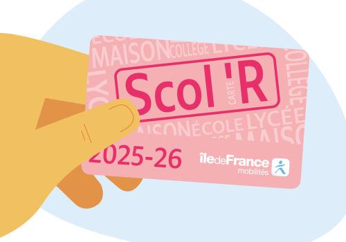 Île-de-France Mobilités scol'r-2025.png