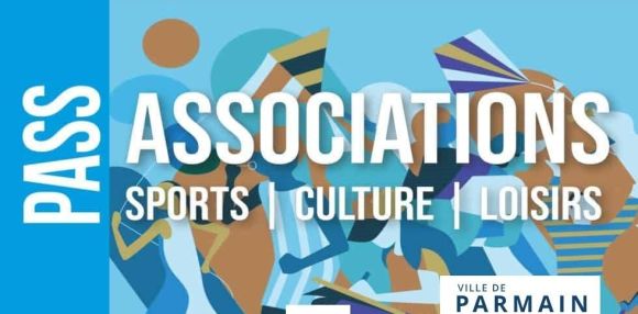 pass-associations
