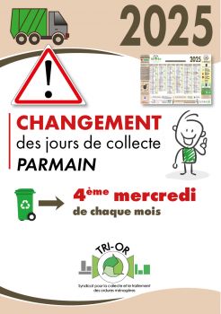 Info-changement-de-collecte-verres-2025-parmain