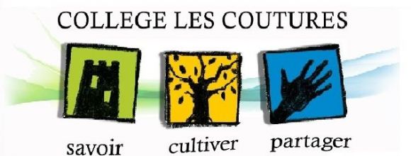 logo collège