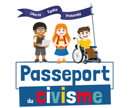 Passeport du civisme
