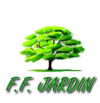 F.F. JARDIN