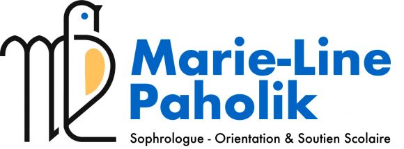 MLP-Sophrologue_logo_couleurs