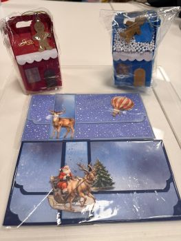 Modèles atelier créatif bibliothèque.jpg