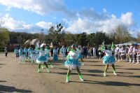 Carnaval 14 mars 2026