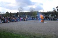 Carnaval 14 mars 2026