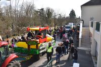 5 - carnaval 15 mars 2025