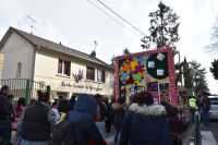 7 - carnaval 15 mars 2025