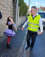 Carnaval 14 mars 2026