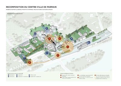 Centre ville - exposition plan guide - fiches 2 et 3.jpg